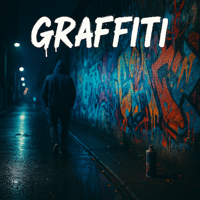 Graffiti
